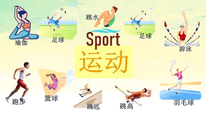 超车