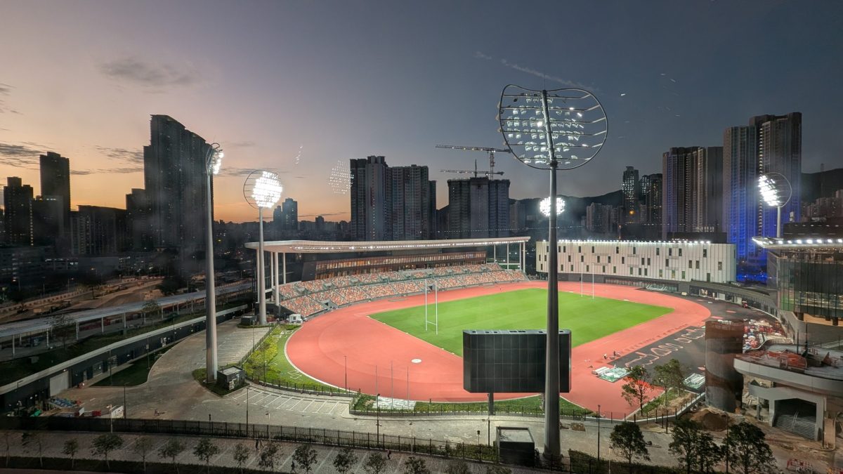 首尔外援亚赞：祝贺海港夺冠；只要团结一致就一定会有好结果