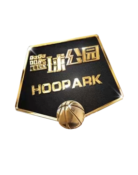 代价值观结