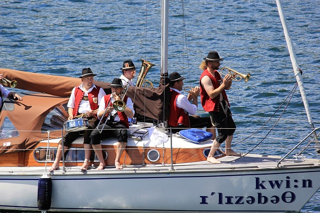 计风格吸引 计风格吸引