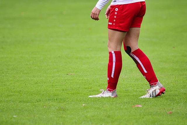 如何通过小 如何通过小