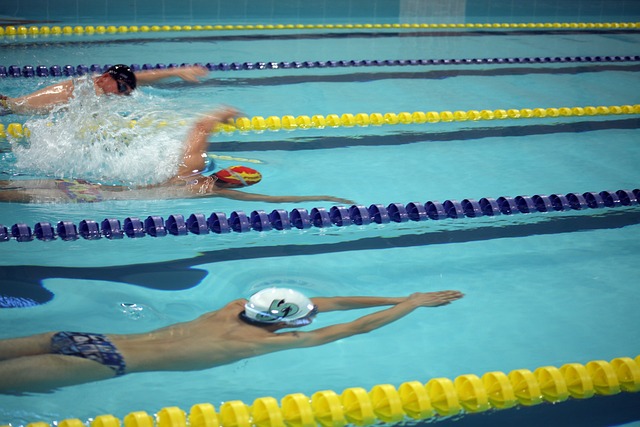 远的战略布 远的战略布