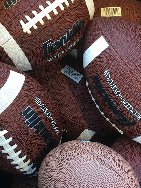 阿斯：哈蘭德仍然覺得會去皇馬，希望在歐冠中證明自己的實力.