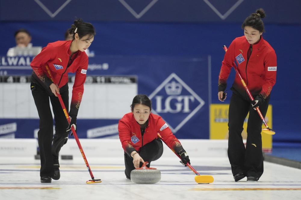 一场精彩对 一场精彩对