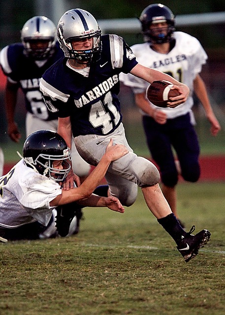 球员的个人 球员的个人