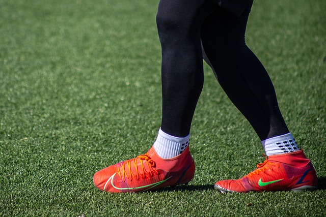 创造机会 创造机会