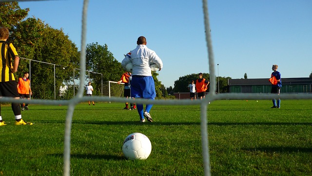 了众人笑谈 了众人笑谈