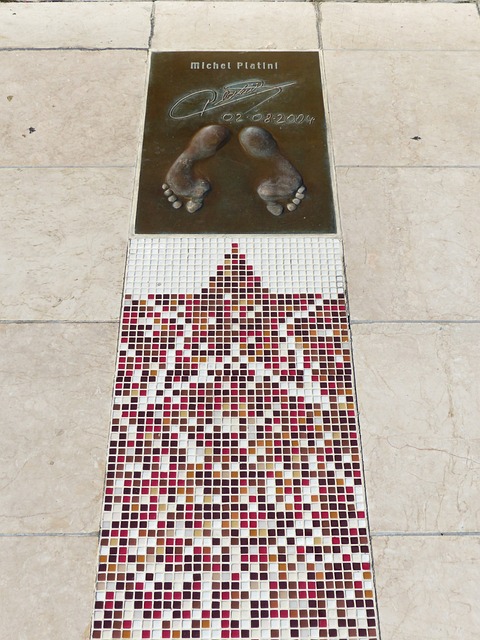 攻组织提供 攻组织提供