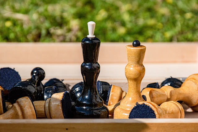 高手云集 高手云集