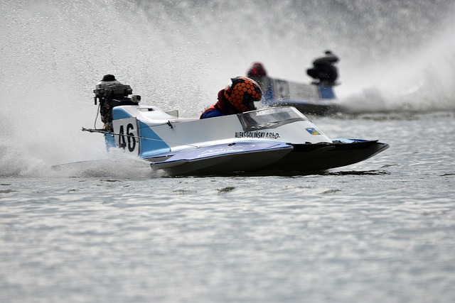 一场比赛 一场比赛