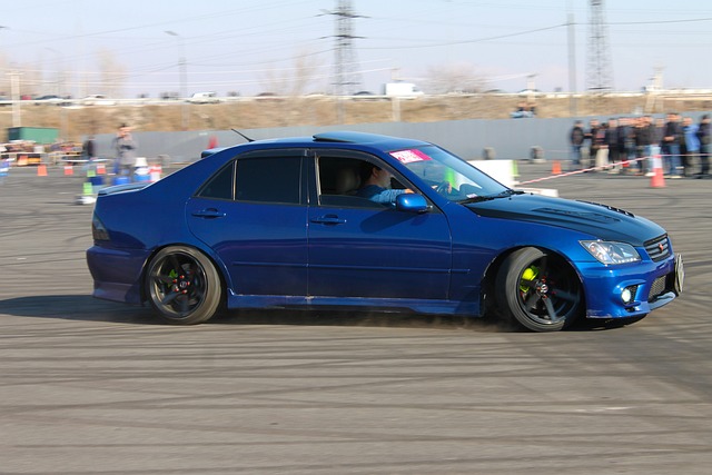 理素质上还 理素质上还