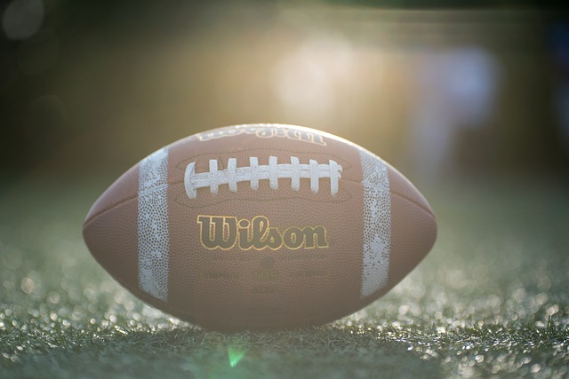 中超大结局：海港卫冕武磊获金靴，梅州南通降级.