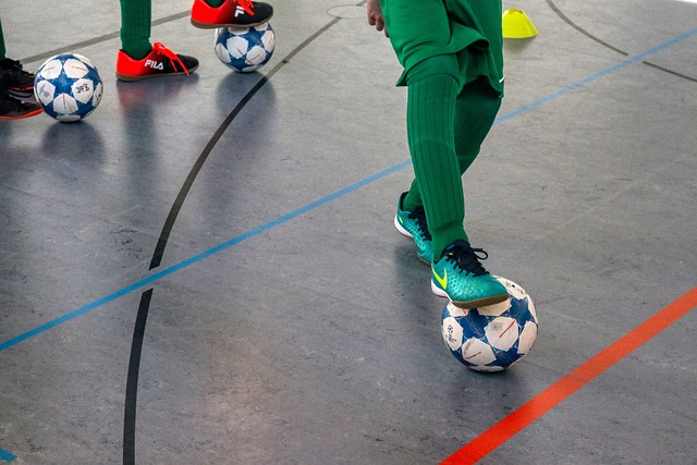 J罗有可能加盟巴列卡诺，他还留着自己在马德里的房子.