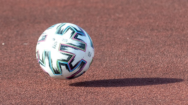 皇马新计划：5000万出售阿森西奥，续约莫德里奇，引进阿诺德.