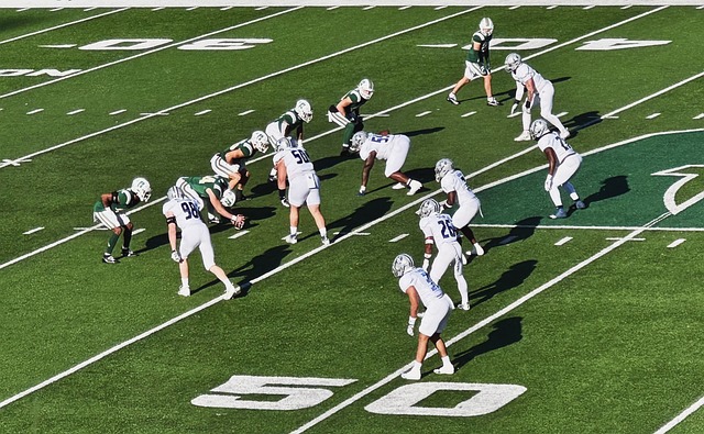 特别注重身 特别注重身