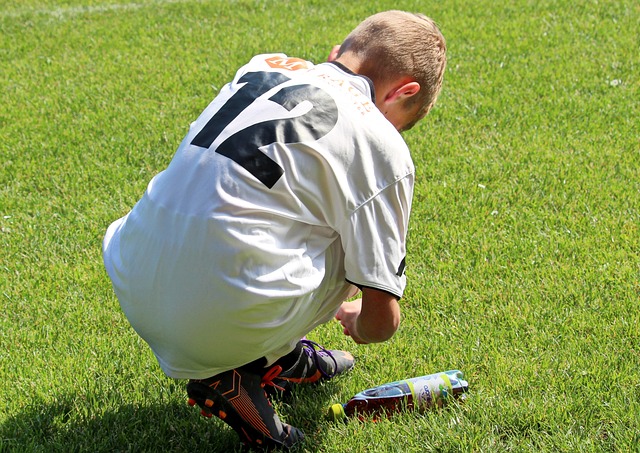 体彩大乐透 体彩大乐透