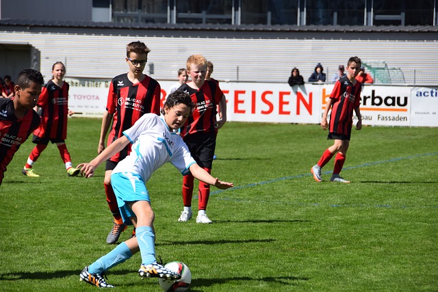 们持续走上 们持续走上