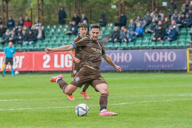 季中提供稳 季中提供稳