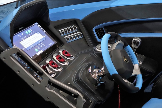 郑钦文止步WTA1000印第安维尔斯站八强.