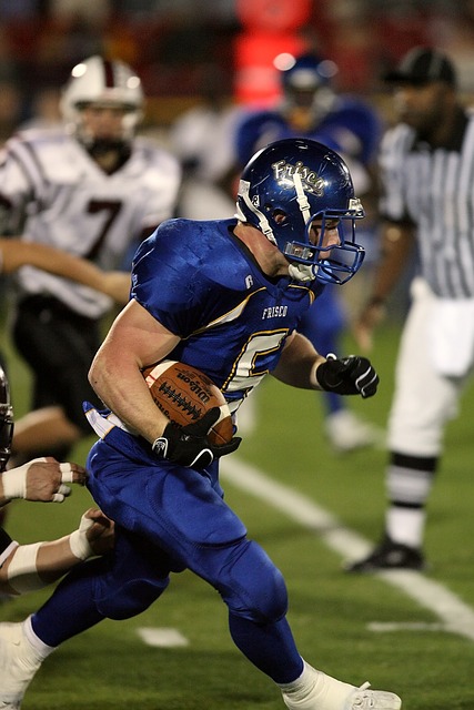 太阳109-124不敌森林狼，赛后迎来四个坏消息，看不到希望了！.