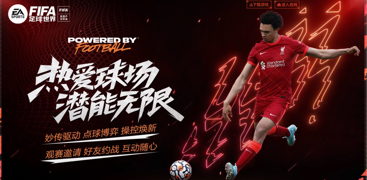 重庆取消中心城区原已纳入两年限售范围住房的再交易管理.