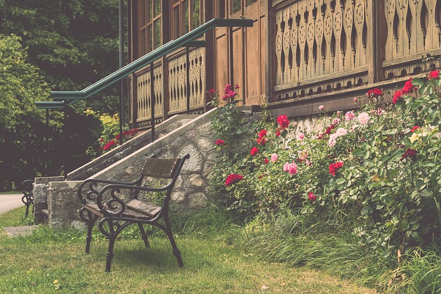 林良铭“染红” 10人国足世预赛客场0：1不敌沙特队.